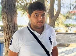 Hantepe gazisi Koşaner'i doğruladı!
