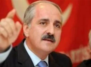HAS Parti'den yalanlama