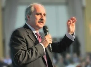 HAS Parti iftar gelirini Somali'ye bağışlayacak