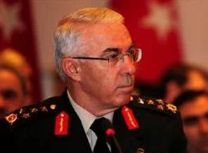 Hasan Iğsız tekrar adliyede