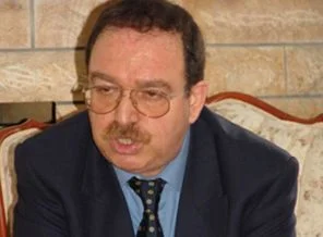 Hatip Dicle AİHM'e barşvurdu!
