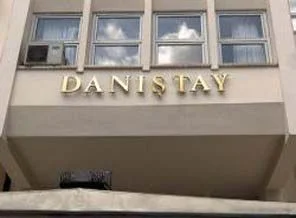 Hemşirelere 'üst öğrenim' müjdesi