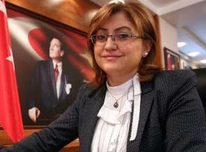 'Her ailenin bir sosyal destek uzmanı olacak'