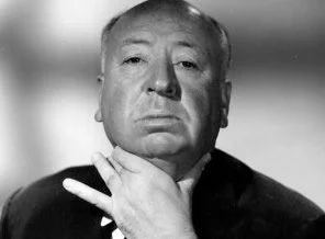Hitchcock'un kayıp filmi Yeni Zelanda'da bulundu