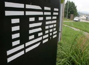 IBM'den insan beyinli bilgisayar