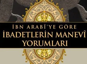 İbni Arabi'nin gözüyle oruç