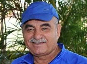 İbo'nun sevenlerine müjde