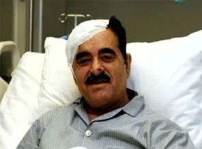 İbrahim Tatlıses ifade verecek
