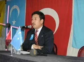 'İhlaller devam ederse direniş de devam eder'