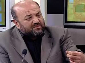 İhsan Eliaçık: Kur'an yoksulun yanındadır!