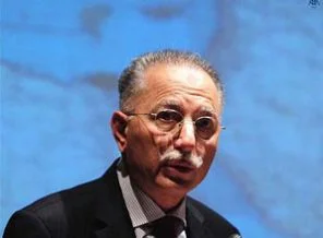 İhsanoğlu Suriye'deki gelişmelerden endişeli
