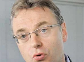 İlginç idda: O ligi oynatmam