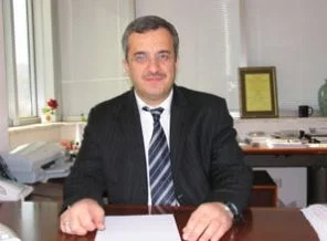 İlk bakan yardımcısı belli oldu