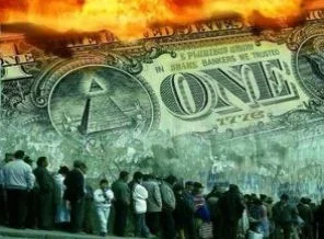 IMF: Küresel ekonomi tehlikede