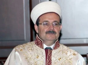 İmsak tartışmalarına Diyanet'ten cevap!