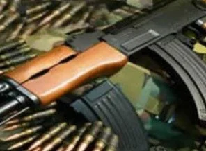 İngiltere'den Ortadoğu'ya rekor silah satışı!