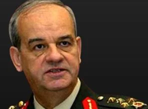 'İnternet Andıcı'nda sıra Başbuğ'da mı?