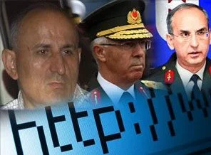 'İnternet andıcı' soruşturması derinleştiriliyor