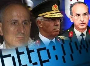'İnternet andıcı' TSK'da çok baş ağrıtacak!