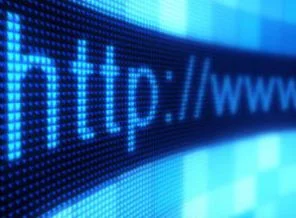 İnternet araştırmasında önemli veriler