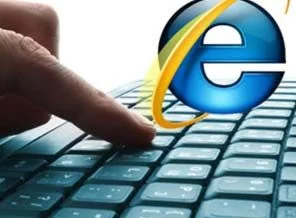 İnternet Explorer kullanıcılarına kötü haber!
