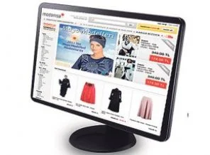 İnternet, tesettür giyime yer açtı