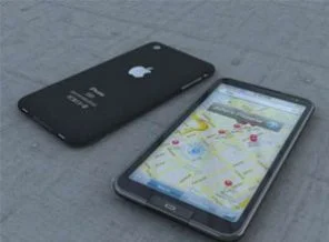 iPhone 5 hakkında akılalmaz iddia!