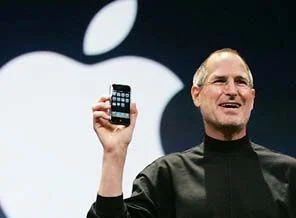 iPhone'dan özel hayata müdahale