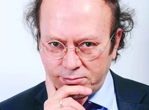 'İran konusundaki fikirlerimin arkasındayım!'