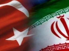 'İran Türkiye ile gizlice görüştü'