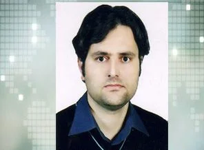 İranlı nükleer bilimciyi MOSSAD mı öldürdü?
