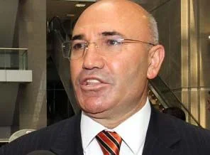 İşgaliye tartışmasına CHP'den destek