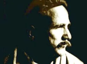 İslam aleminin muzdarip çocuğu: M.İkbal