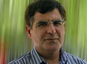 İslam medeniyeti kaynaklarına yönelmeliyiz!