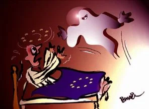 İslamofobi ve internet