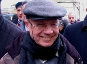 İsmail Beşikçi'ye uluslararası destek
