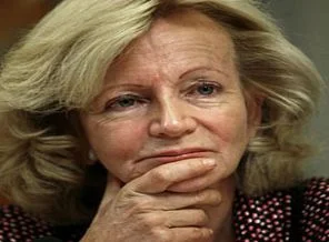 İspanya: 'Endişeliyiz ama..'