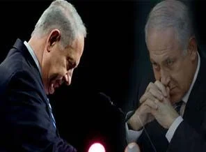 İsrail'in sekizler kabinesinden özür çıkmadı