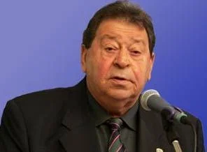 İsrailli vekil, Mübarek'e sığınma teklif etti iddiası