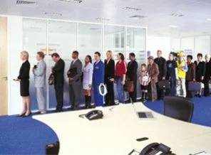 İşsizlik tek haneye düştü!