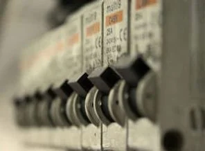 İstanbul'da elektrik kesintisi