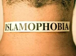 İşte Bosna'nın İslamofobi raporu