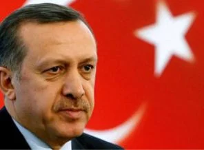 İşte Erdoğan'ın BDP planı!