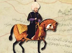 İşte Evliya Çelebi hakkında bilmediklerimiz!