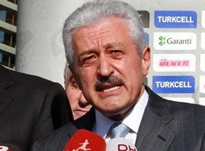 İşte Fenerbahçe'yi kurtaracak formül