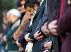 İşte il il bayram namazı saatleri