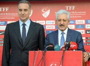 İşte şike cezalarının açıklanacağı tarih!