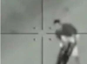 İşte Siyonist katilin yeni gizli silahı VİDEO