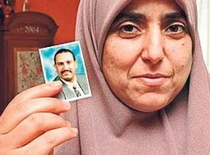 İsveç'in paranoyası 10 yılına mal oldu