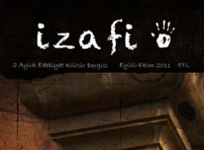 İzafi sizi rahatsız etmeye geliyor!